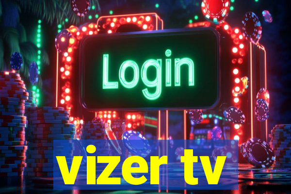 vizer tv